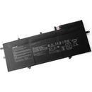 Asus C31N1538 - originálna
