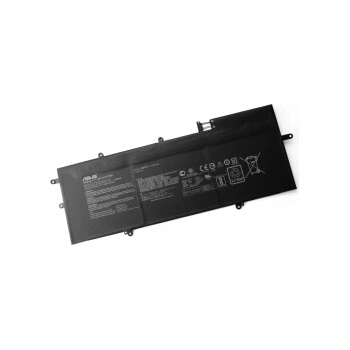 Asus C31N1538 - originálna