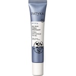 Patyka Hydra Хидратиращ околоочен гел-крем, 15 ml - baby