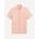 Celio Баовера Ленена риза Celio Celio | Rozov | МЪЖЕ | S