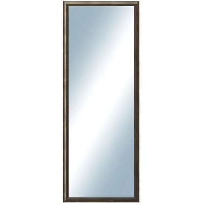 DANTIK Ferrosa 60x160 cm grafit 3141