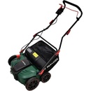 Parkside PELV 1800 A1