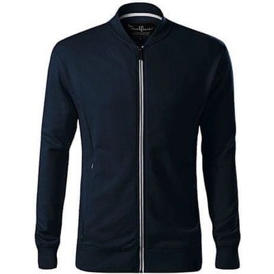 Malfini Premium Bomber 453 námorná modrá