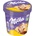 Milka Сладолед Milka butter cookie 425мл. /303гр