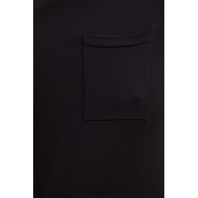 Max Mara Leisure Тениска Max Mara Leisure (2426366047600)