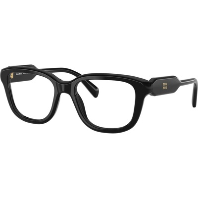 Miu Miu MU02ZV 16K1O1