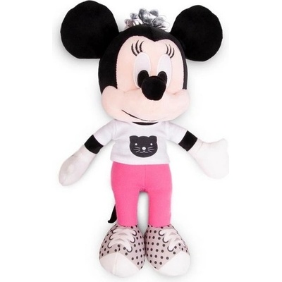 Dino Bikes DINO nohavice Minnie 25 cm