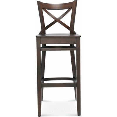 Femag Bistro.1 BST-9907 buk premium / Čalúnenie látka CAT. C