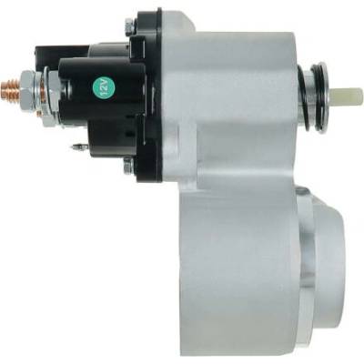 Spínač startéru AS-PL SS6166S