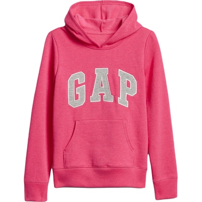GAP V-fall logo xl