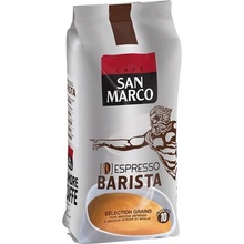 San Marco ESPRESSO BARISTA 1 kg