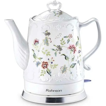 Rohnson Ел. канa ROHNSON R-7804 (211953727)