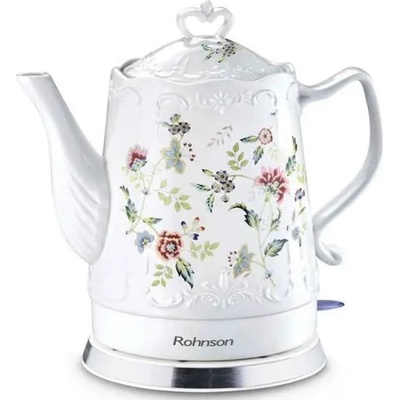 Rohnson Ел. канa ROHNSON R-7804 (R7804)