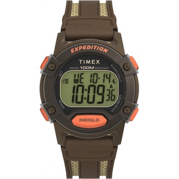 Timex TW4B30400
