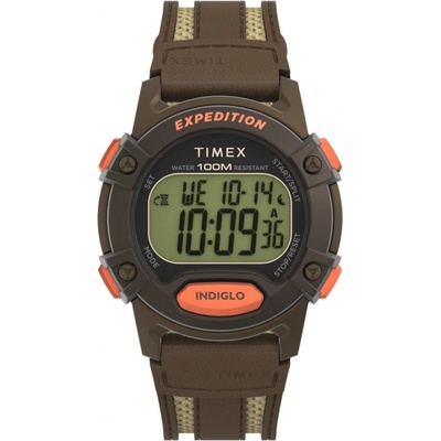 Timex TW4B30400