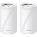 TP-Link BE9300