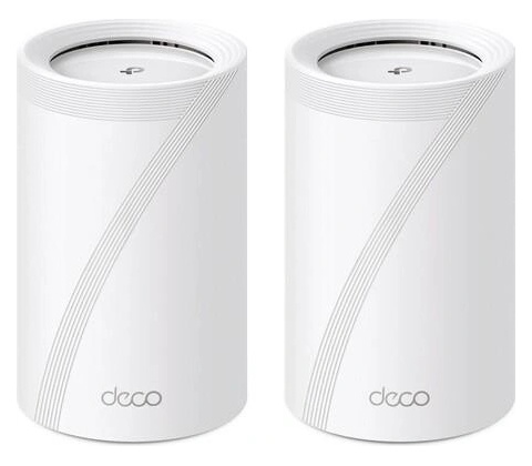 TP-Link BE9300