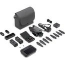 DJI Mavic 3 Pro Fly More Combo CP.MA.00000662.01