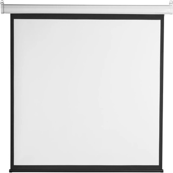 Sbox 112" 200x200cm PSA-112-2