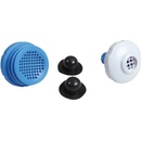 INTEX připojovací sada 32 mm