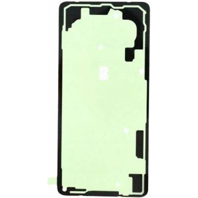 Samsung G975F Galaxy S10 Plus Adhesive Tape Rework Kit Set GH82-18801A