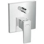 Hansgrohe Metropol 32545000