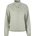 Craft Дамско яке за бягане Craft Women's Essence Wind Jacket 2 Running jacket - Pigeon (128-0654-0112)