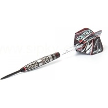 ShowTime Darts VORTEX S/T 25 g