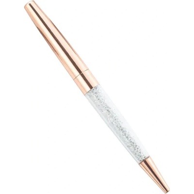 Gaira Diamond Crystals 701 Barva rose-gold