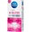 Perlweiss White & Gloss избелваща паста за зъби 50ml