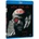 12 opic: Blu-ray
