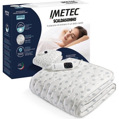 Imetec 16633