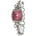 Chronotech CT7105LS-16M