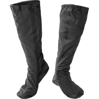 Hiko Podkolenky Onyx Dry Socks Black – Hledejceny.cz