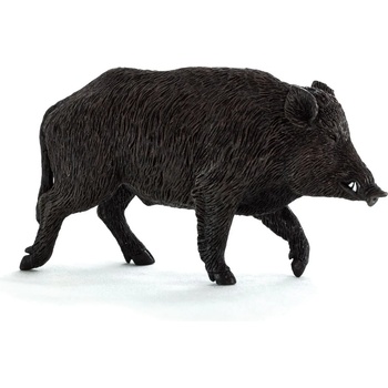 Image 1 of Mojo Фигурка Mojo Woodland - Глиган (387160)