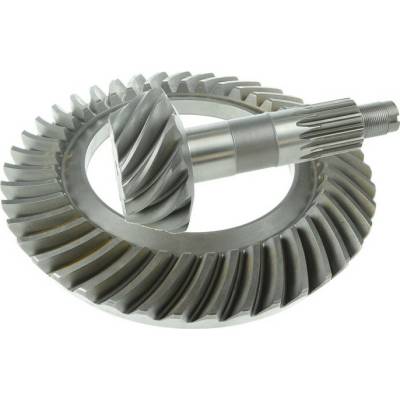 Talířové kolo s hřídelí IVECO 41/13 EURORICA 30170734, , ,