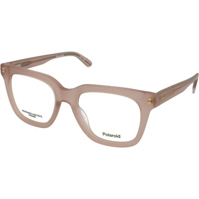 Polaroid PLD D558 FWM