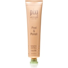 Pixi Peel & Polish enzymatický peeling 80 ml