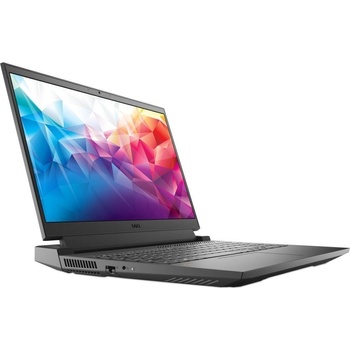 Dell G15 N-G5511-N2-517K