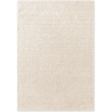 Ted Baker Notting Hill 106343 Cream Beige