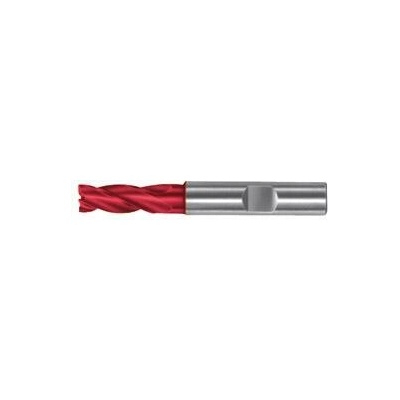 GÜHRING Stopková fréza sl din6527 tk fire z4 3,0 mm gühring 9055320030000