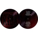CANNIBAL CORPSE - KILL LTD. (1P) LP