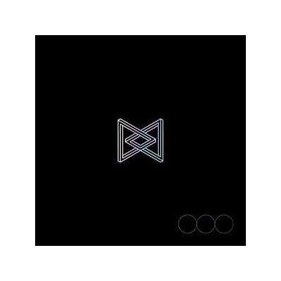 OnlyOneOf - Instinct Part. 2 CD