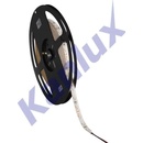 Kanlux 24512