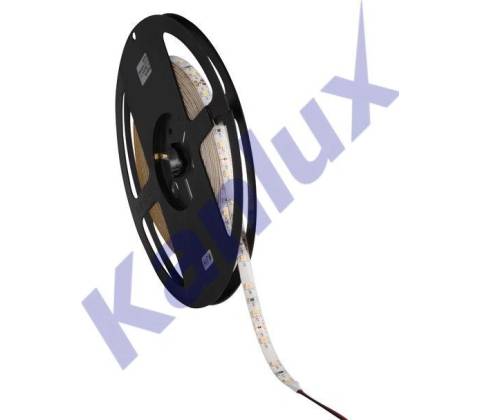Kanlux 24512