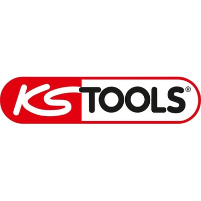 KS TOOLS 150.9222