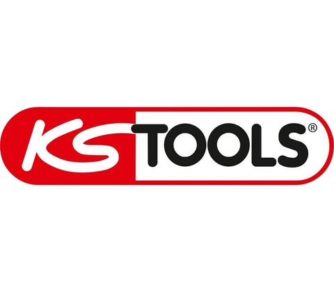 KS Tools 150.8255