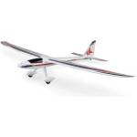 E-Flite Conscendo 2.0m PNP