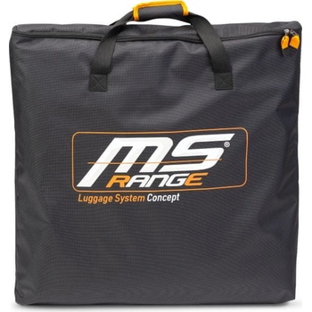 Saenger MS Range taška na přepravu podběrákové hlavy