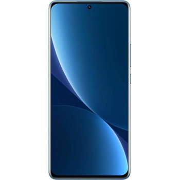 Xiaomi 12 Pro 5G 8GB/256GB